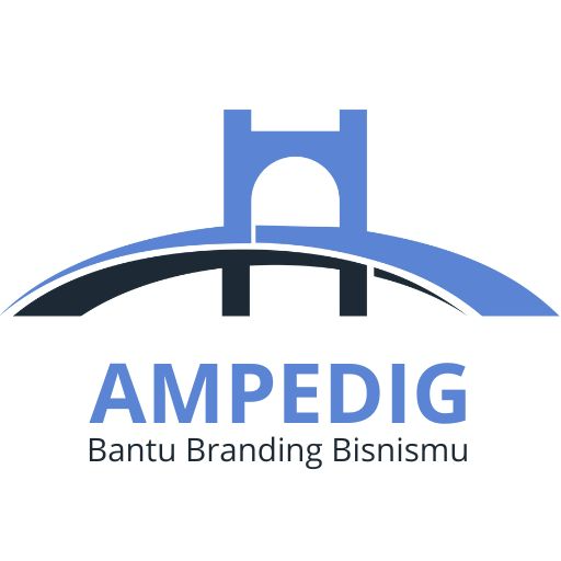 MY MOSQUE Logo